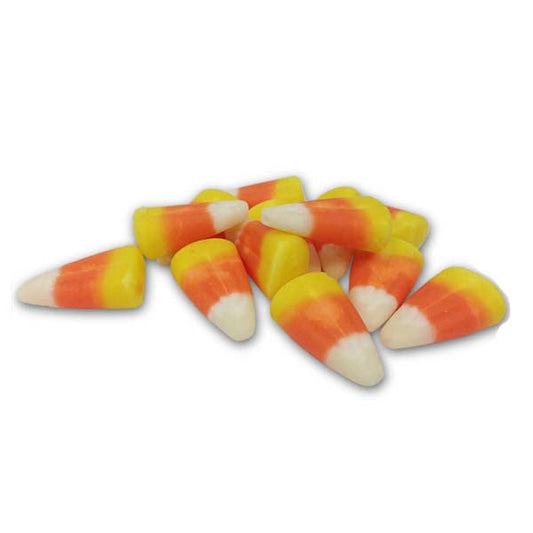 COTTAGE COUNTRY - CANDY CORN 150GR