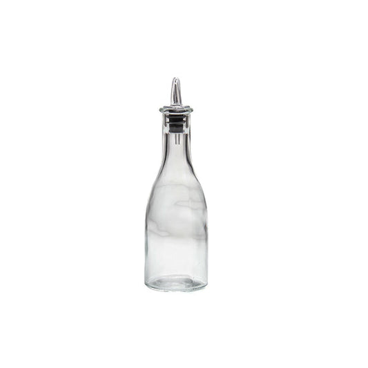 ARTIKA - OIL & VINEGAR BOTTLES EA