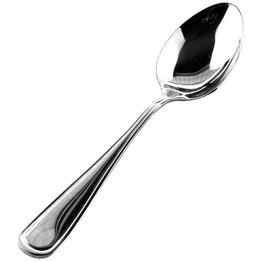 BRISTOL - DINNER SPOON 12EA
