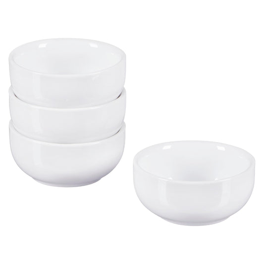 ARTIKA - MINI BOWLS 4 PK