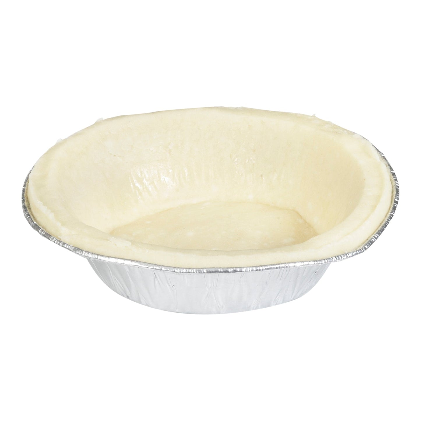 APPLE VALLEY - PIE SHELL 4" 144x40GR