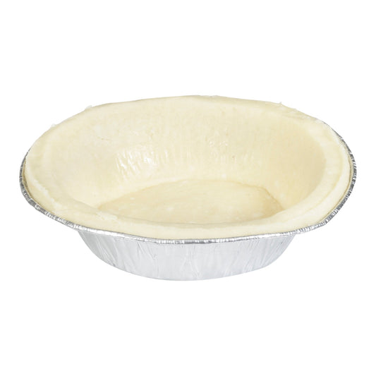 APPLE VALLEY - PIE SHELL 4" 144x40GR