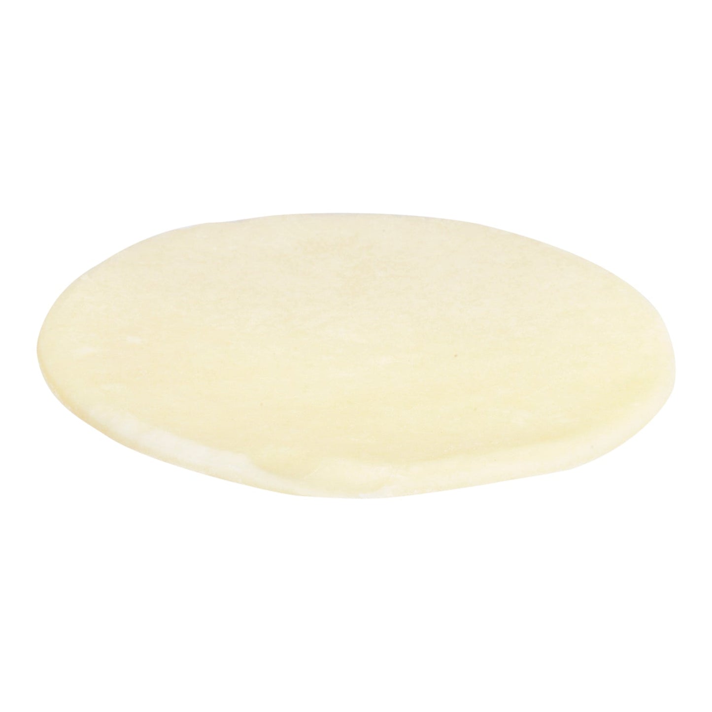 APPLE VALLEY - PIE SHELL TOP 5" 120x48GR