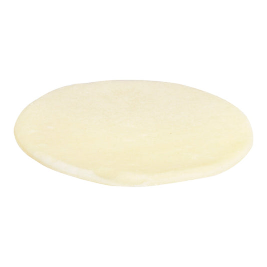 APPLE VALLEY - PIE SHELL TOP 5" 120x48GR