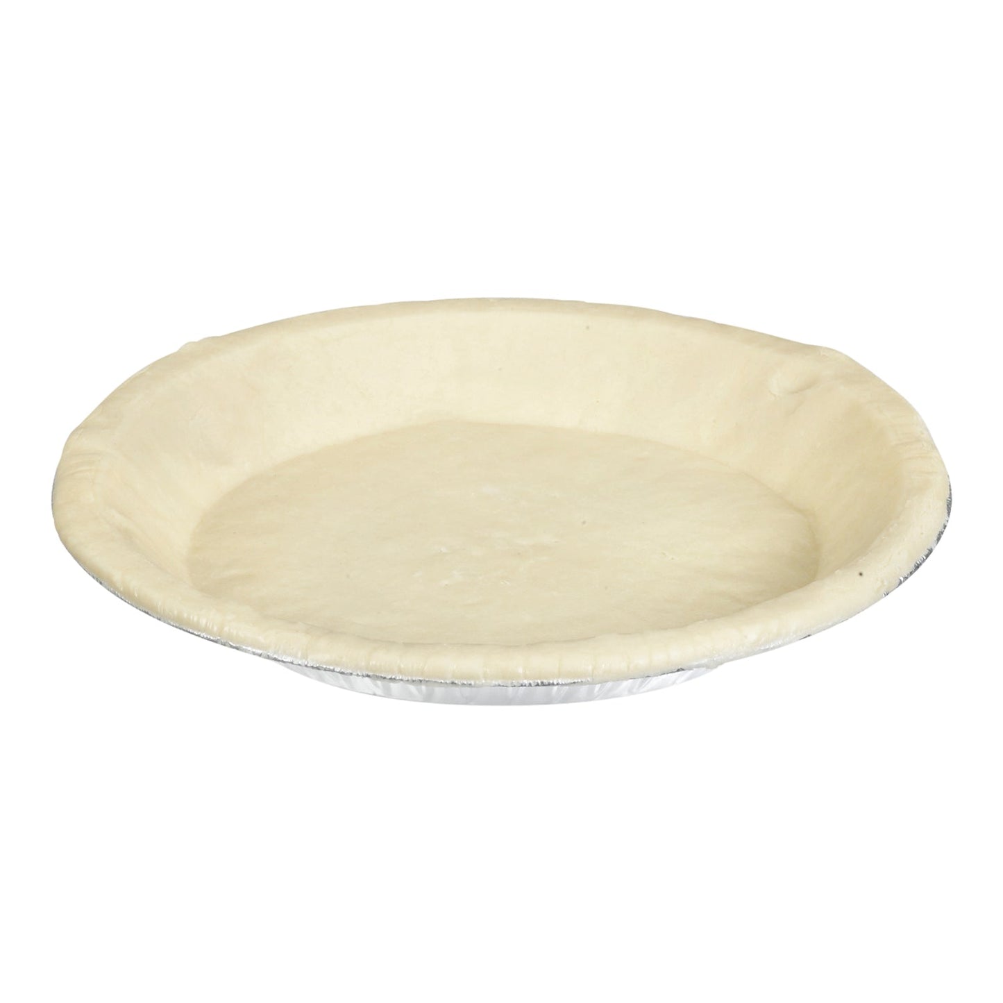 APPLE VALLEY - PIE SHELL 9" 30x170GR