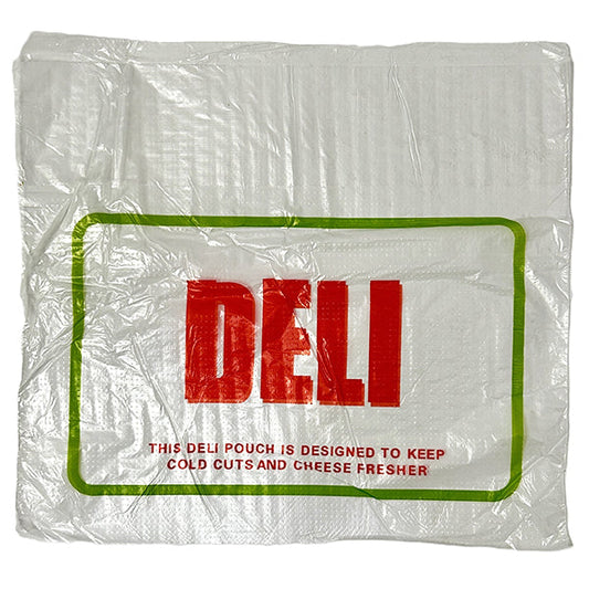 EASY PIC - DELI SHEETS 12X10.75 10x1000EA