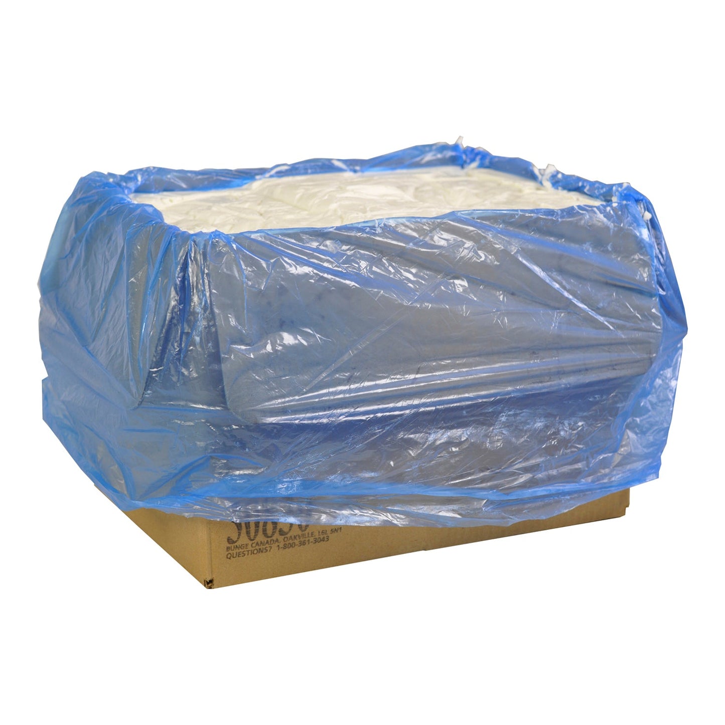 BUNGE - BISCOT 140 CU 20KG