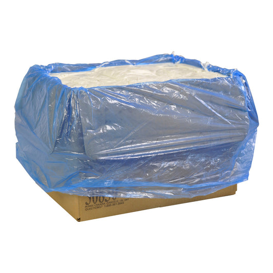 BUNGE - BISCOT 140 CU 20KG