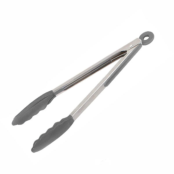 TODAYS KITCHEN - DELUXE TONG 14IN