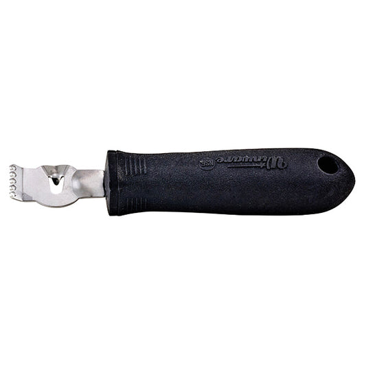 WINCO - ZESTER LEMON PEEELER EA