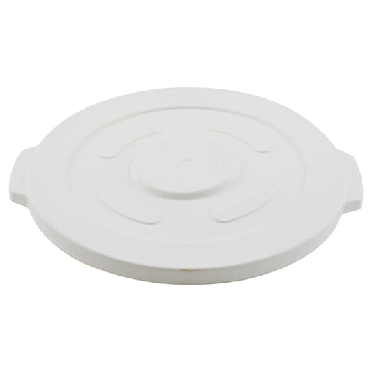 WINCO - PP LID FOR FCW-10 1EA