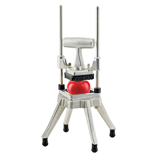 WINCO - KATTEX QUICK SLICE  1/2" CHOPPER/DICER EA