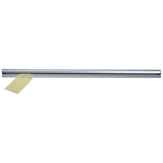 WINCO - 36" ORDER RACK 1EA