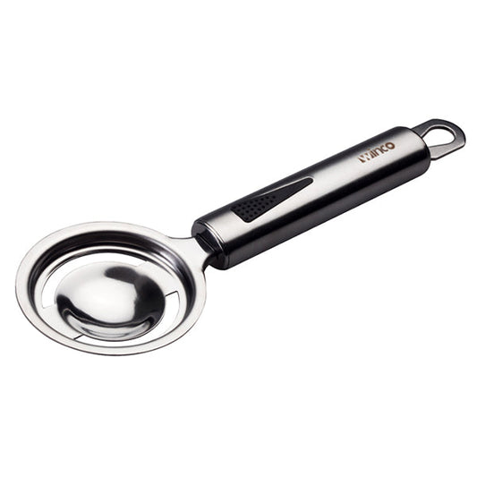 WINCO - EGG SEPRATER, 2-7/8" Dia 1EA
