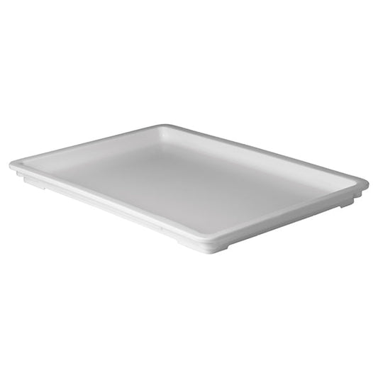 WINCO - DOUGH BOX COVER EA
