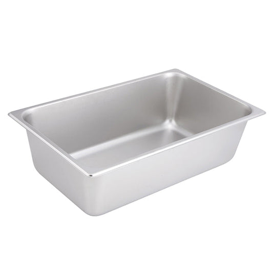 WINCO - FULL SIZE PAN 6" EA