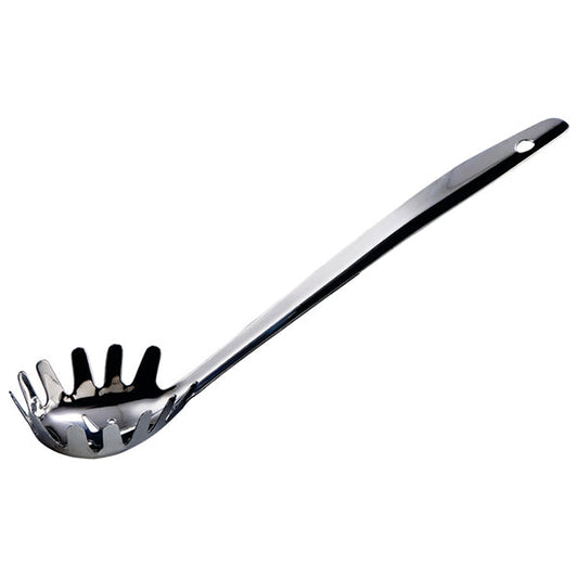 WINCO - SPAGHETTI SERVER S/S 13in 1EA