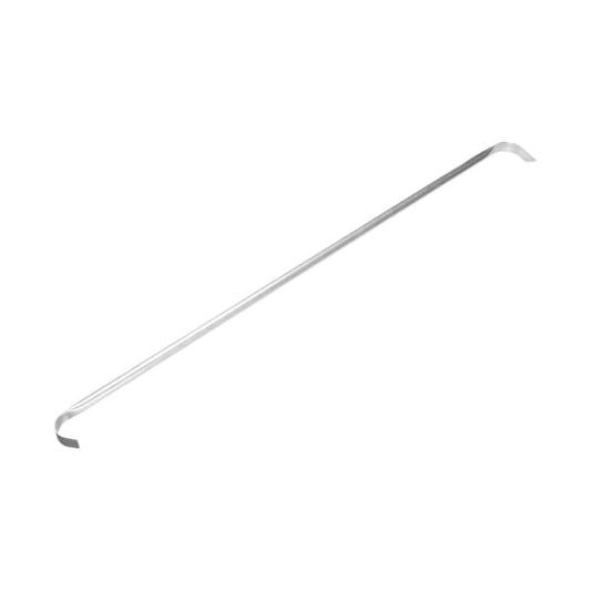 WINCO - PIZZA BUBBLE POPPER ALUMINUM 32IN EA