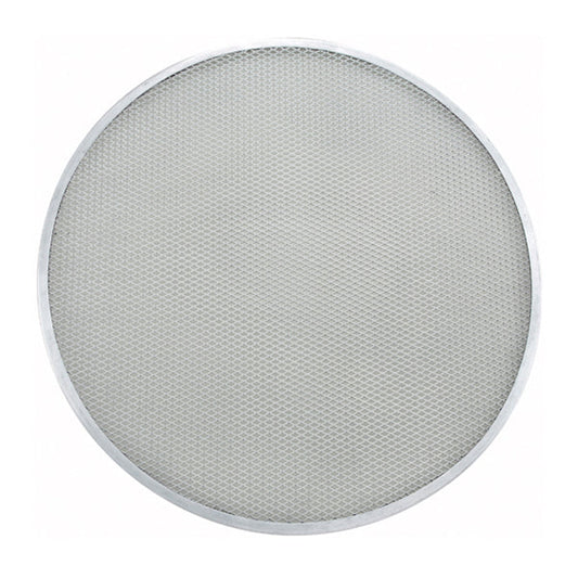 WINCO - PIZZA SCREEN 20in 1EA