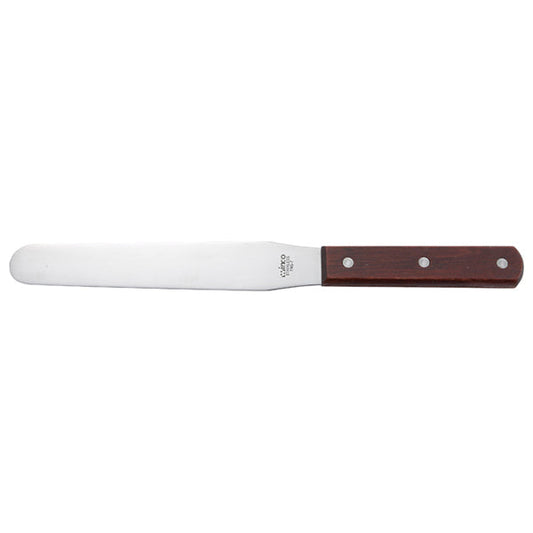 WINCO - BAKERY SPATULA BLADE 7.75in 1EA