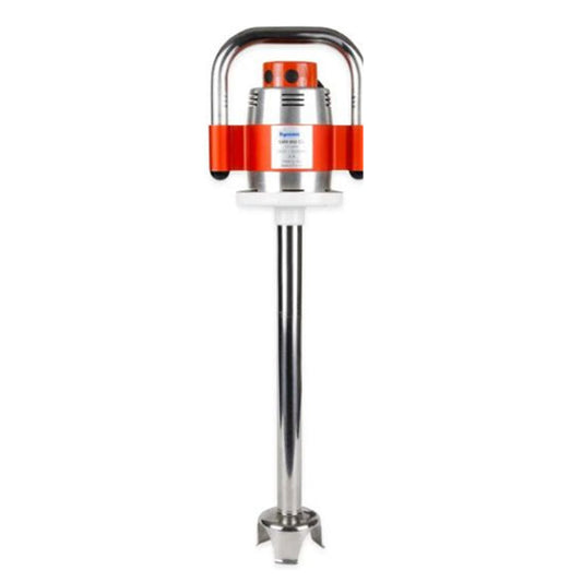 DYNAMIC - IMMERSION MIXER 21" SMX650ES 1EA