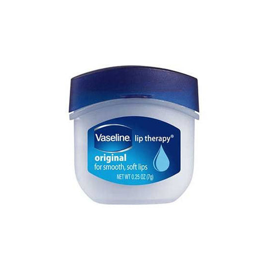 VASELINE - ORIGINAL 48x7 G