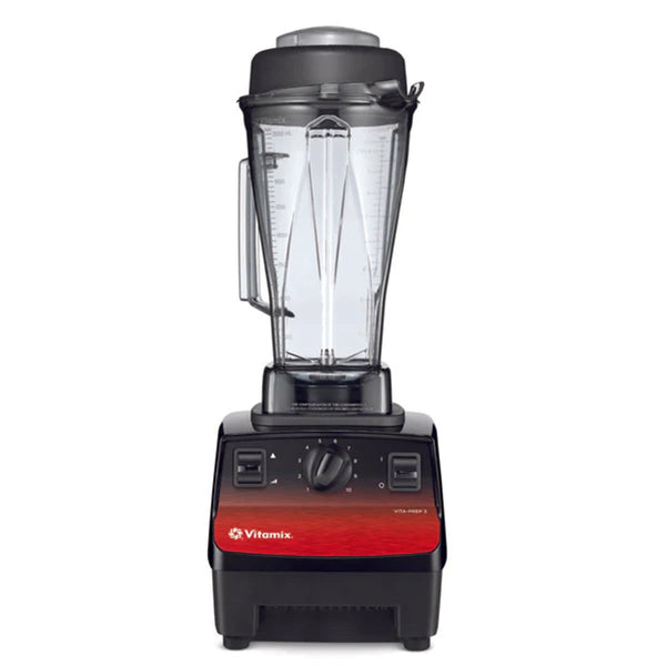 VITAMIX - VENTURIST PRO FOOD BLENDER 64 OZ