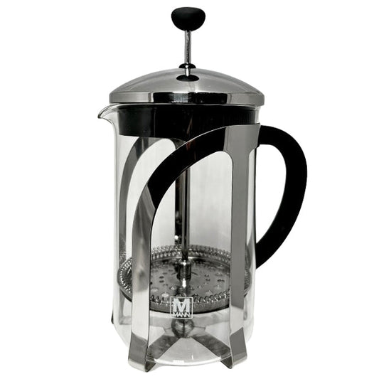 BARISTA - FRENCH COFFEE PRESS 1EA