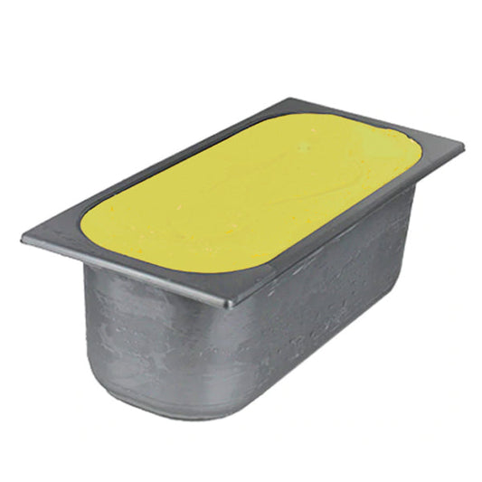 BINDI - PISTACHIO GELATO 4.8LT