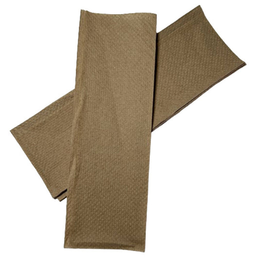 EVEREST - MULTIFOLD KRAFT 16x250 EA