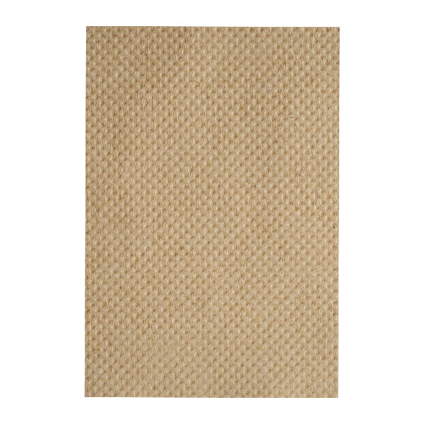 EVEREST - SINGLEFOLD KRAFT 16x250 EA