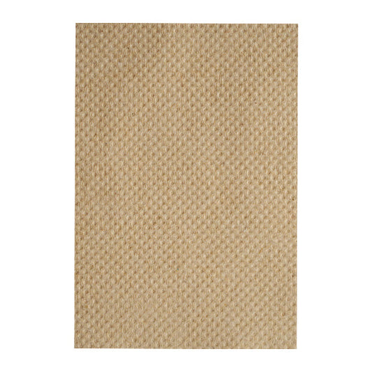 EVEREST - SINGLEFOLD KRAFT 16x250 EA