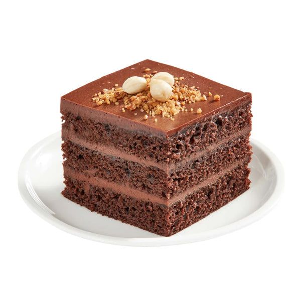 ELITE SWEETS - BACIO CAKE SLAB 4.5KG