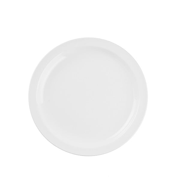 VITREX - 7.5IN SIDE PLATE 36EA