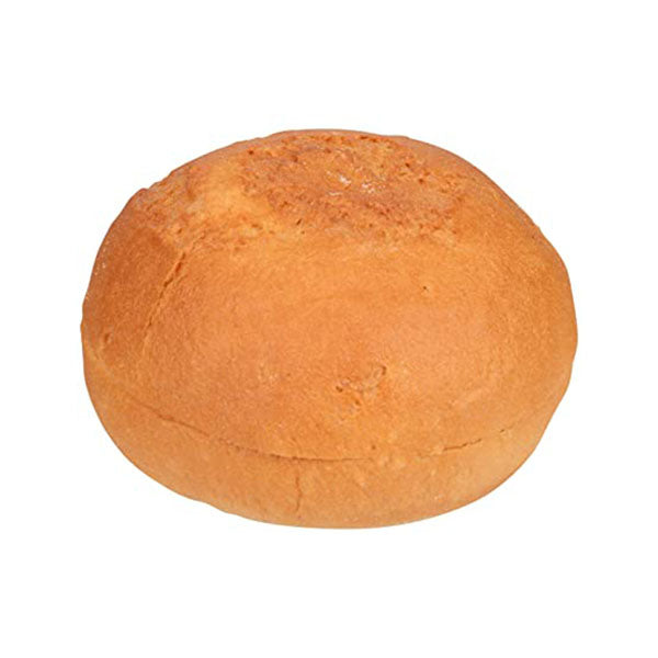 UDI'S BUN - CLASSIC BURGER GLUTEN FREE 24x90 GR