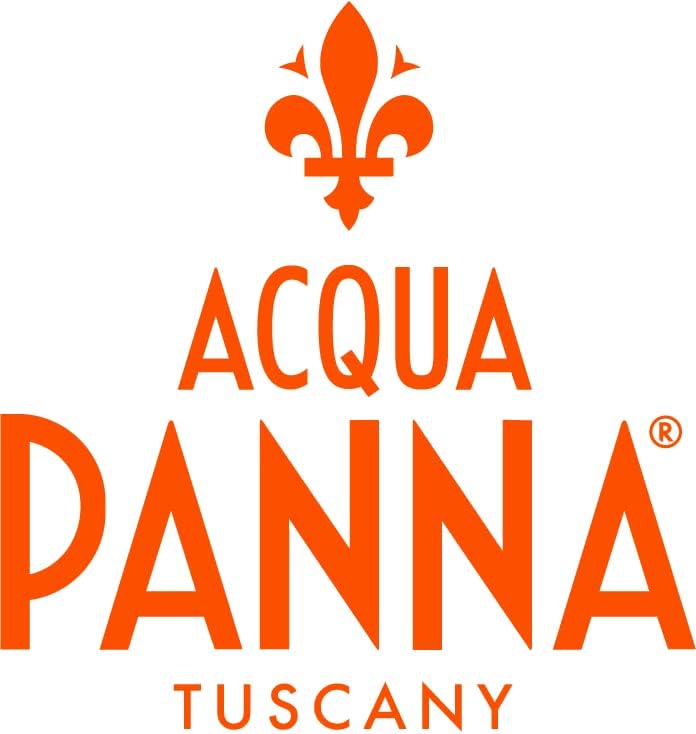 Acqua Panna Still Natural Mineral Water 24x500ml