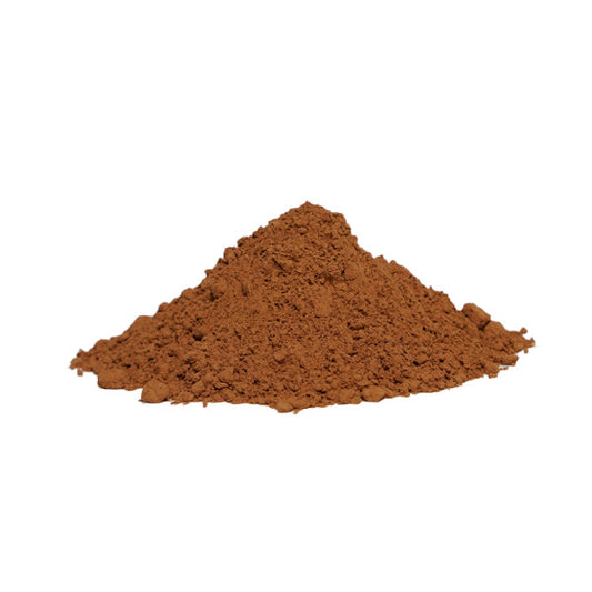 BENSDORP - ROYAL DUTCH COCOA POWDER 22.68KG
