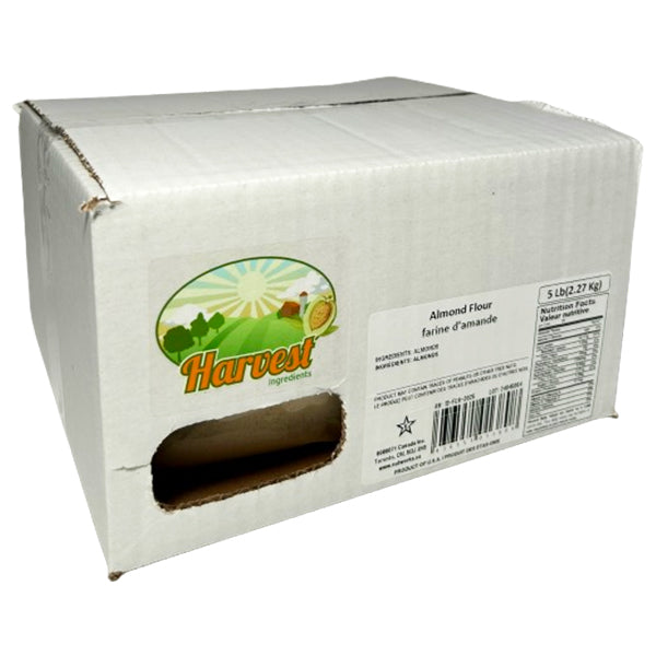 ODENS - ALMOND PASTE 1KG