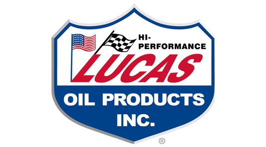 LUCAS - FUEL TREATMENT UPPER CYLINDER LUBRICANT AND INJECTOR CLEANER 24x155ML